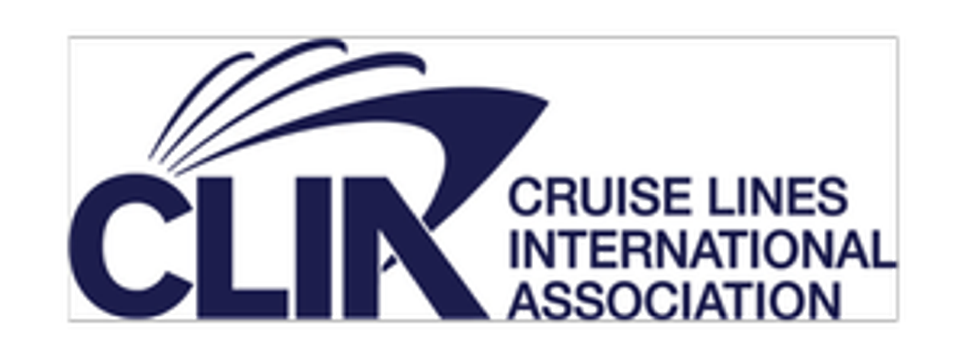 CLIA logo