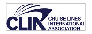 CLIA logo
