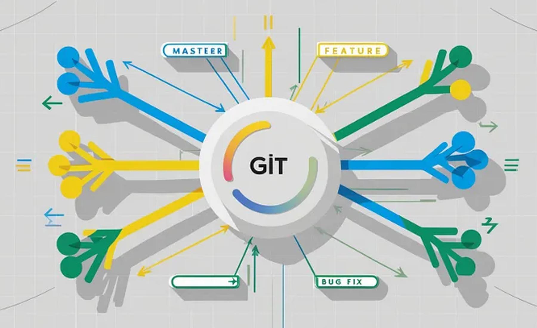 Version Control and Git: Essential Tools for Modern Software Development