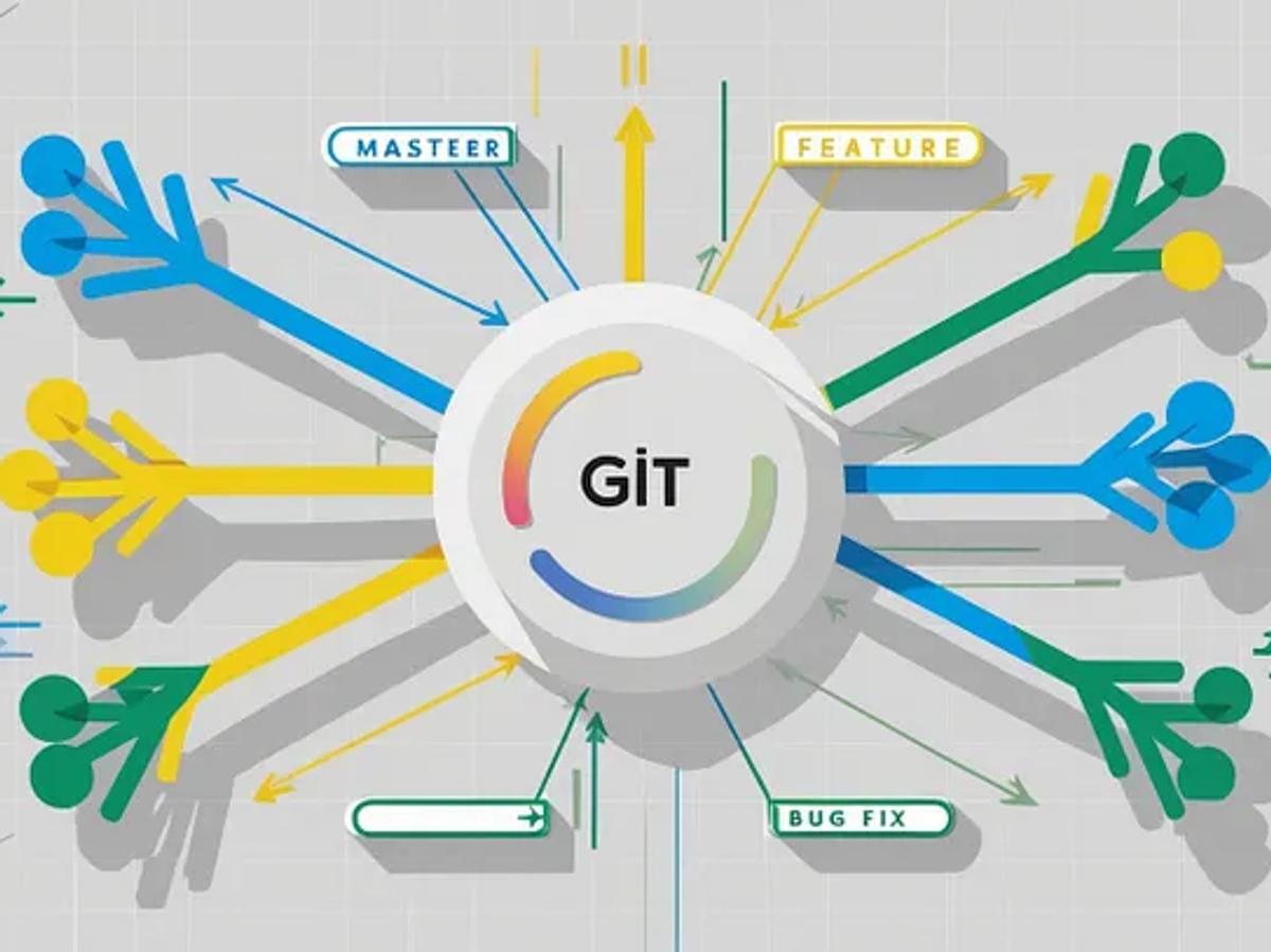 Version Control and Git: Essential Tools for Modern Software Development