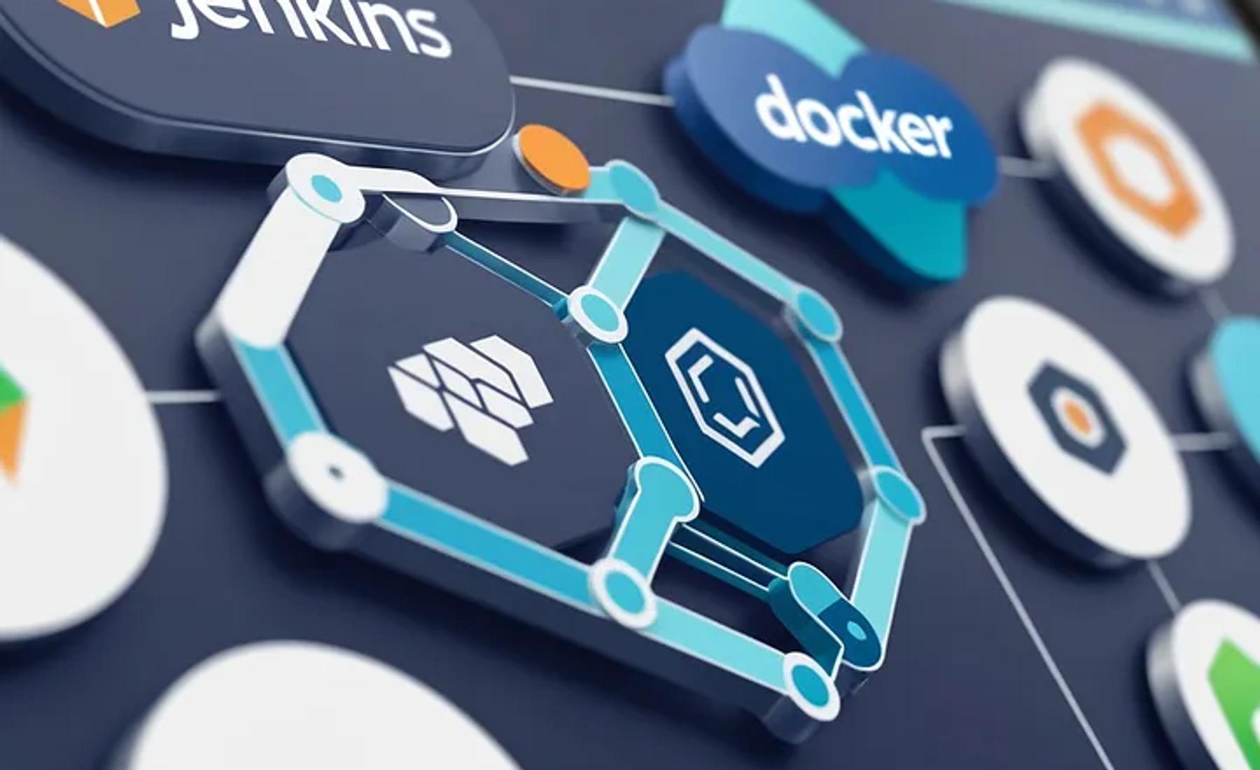 Understanding DevOps and Its Impact on Modern Businesses
