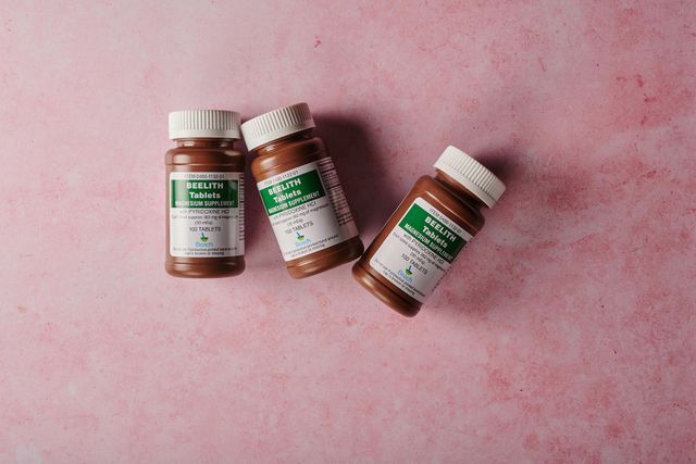 Adaptogens without the hype