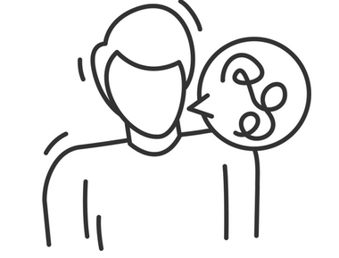 Arabic Dysarthric Speech