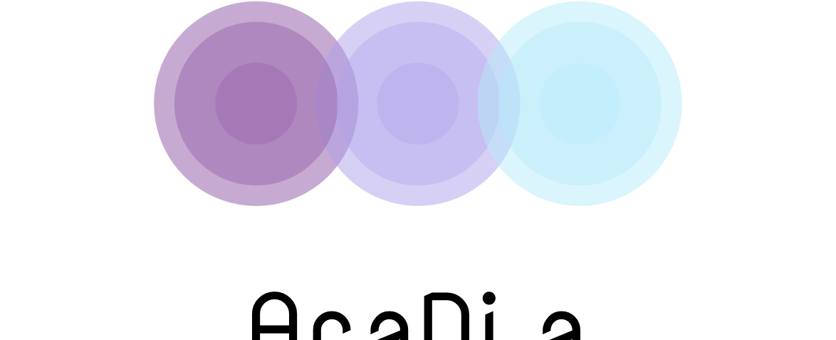 AraDiaWER: An Explainable Metric For Dialectical Arabic ASR