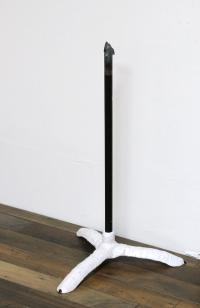 Vitrine: Catherine Czacki, Old Natures Haunt