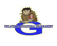 Ajay Kurian, Unilateral Educational Disarmament 