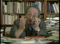 François Pain, Psychiatry is what Psychiatrists do 