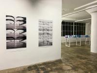 Jennifer West, Future Forgetting 