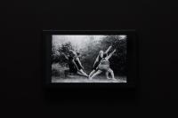 Health Communism: A Reading Group