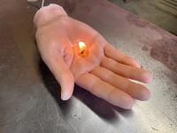 Sunset Meditation with Fahad Siadat