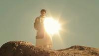 Saodat Ismailova, Other Light at Western Front 