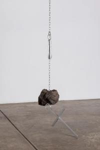 Fay Ray, Hanging Sculptures