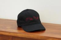 JOAN Hat