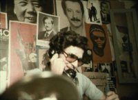 Subversive Film, Tokyo Reels
