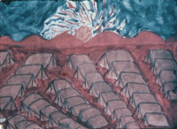 Subversive Film, Tokyo Reels Program II