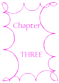 Chapter Three