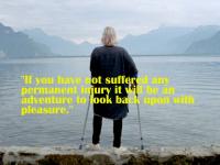 Virtual Screening and Conversation: Elise Rasmussen, The Year Without a Summer