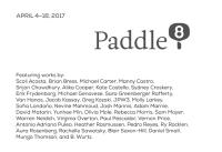 Benefit Auction