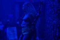 Keioui Keijaun Thomas: Come Hell Or High Femmes: The Era Of The Dolls