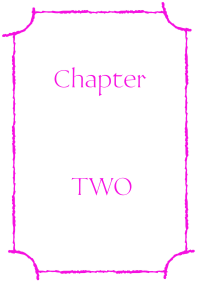 Chapter Two