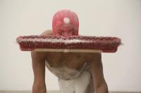 Keioui Keijaun Thomas, No Longer Strange Fruit
