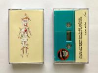 Sad (Karaoke) Cassette Tape