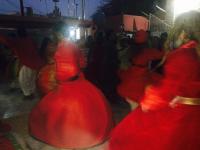 Arshia Haq, On Seeing With One’s Ears: Seeking Sama’