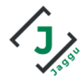 Jaggu Admin