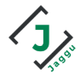 Jaggu Admin