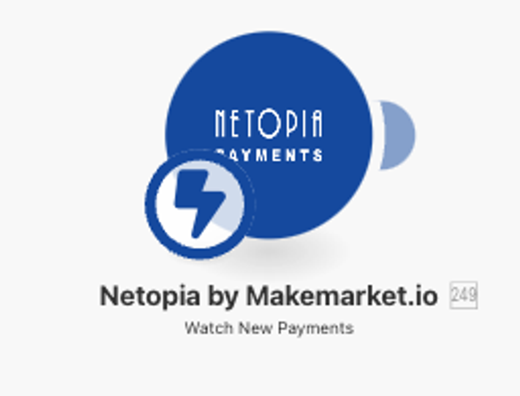 Netopia screenshot 2