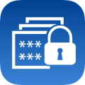 Team Password Manager