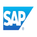 SAP SuccessFactors Recruiting