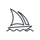 (SUSPENDED) Midjourney