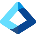 Microsoft Entra ID
