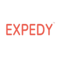 Expedy