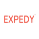 Expedy