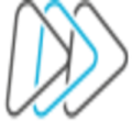 Konfipay