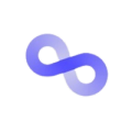 Bland AI