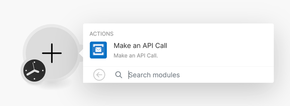 Azure Service Bus screenshot 2