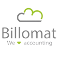 Billomat
