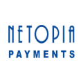 Netopia