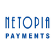Netopia