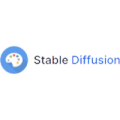 Stable Diffusion