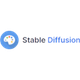 Stable Diffusion