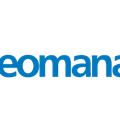 Neomanager by MakeMarket