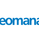 Neomanager by MakeMarket