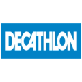 Decathlon