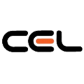 Cel.ro Marketplace