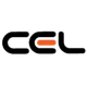 Cel.ro Marketplace