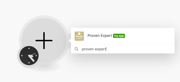 Proven Expert screenshot 1